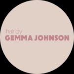 Gemma Johnson - @gemmajohnson_hair - Instagram