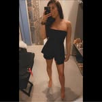 Gemma Johnson - @gemma_johnsonn - Instagram
