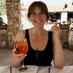 Gemma Johnson - @by.gemma_johnson - Instagram