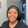 Gemma Johnson - @gemma.johnson514 - TikTok