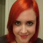 Gemma Johnston - @gemma.johnston.5 - Instagram
