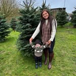 Gemma Johnston - @gemma.johnston_ - Instagram