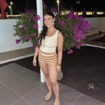 Gemma Johnston - @gemmajohnston_x - Instagram
