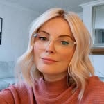 Gemma Louise John - @gemmajohn16 - Instagram