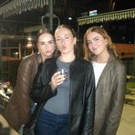 Gemma St John - Facebook