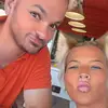 gemmajohn157 - @gemmajohn157 - TikTok