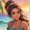 GemmaJohnsonfaes - @gemmajohnsonfaes - TikTok