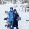 johngemma - @johngemma - TikTok