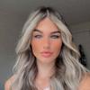 Gem - @gemmajohnsson - TikTok