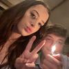 Gemma - @gemma.johnson4 - TikTok