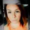 Gemma - @gemmajohnson266 - TikTok