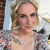 Gemma - @gemmajohnson9337 - TikTok