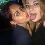 Gemma Johns - Facebook