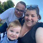 Gemma Johns - Facebook