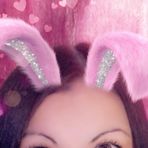 Gemma Johns - Facebook