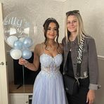 Gemma Johns - Facebook