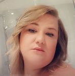 Gemma Johns - Facebook
