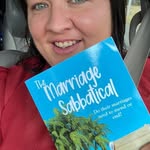 Gemma Johns - @gemmajohnsauthor - Instagram