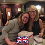 Gemma Johns - Facebook