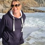 Gemma Johns - Facebook