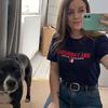 Gemma Johns - @gemmajohns0 - TikTok