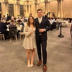 Gemma Johns - Facebook