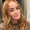 Gemma Johnson - @gemmajohnson70 - TikTok