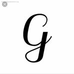 Gemma mattin-johns - Facebook