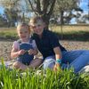 gemmajohnson607 - @gemmajohnson607 - TikTok