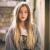 GemmaJohnsonfaes - @gemmajohnsonfaes - TikTok
