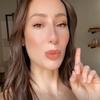 GemmaJohnsonvevf - @gemmajohnsonvevf - TikTok