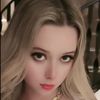 GemmaJohnsonyayg - @gemmajohnsonyayg - TikTok
