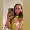 gemmajohnstonx - @gemmajohnstonx - TikTok