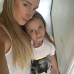 Jemma Johns - Facebook