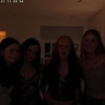 Gemma - @_gemma_jordan_ - Instagram
