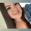 Gemma Jordan - @gemmajordan4 - TikTok