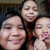 Gemma Jordan - @angeliquejordan4 - TikTok