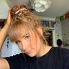 Gemma Jordan - @gemmaajordann - TikTok