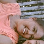 Gemma Jordan - Facebook