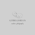 Gemma Jordan Newborn photography - Facebook