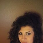 Gemma Romera Jordan - Facebook