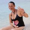 Gemma Romera Jordan - @gemmaromerajordan - TikTok