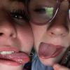 gemmajordanxx - @gemmajordanxx - TikTok