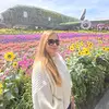 FKC Gemma Jose - @fkcgemmajose - TikTok