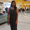 Gemma A. Jose - @gemma.a..jose - TikTok