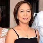 Gemma Bumagat Jose - @gemma.jose.92 - Instagram