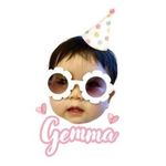 𝔾𝕖𝕞𝕞𝕒 𝔻𝕖 𝕁𝕠𝕤𝕖 - @gemma.dejose - Instagram