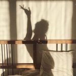 Gemma - @gemmajoseph - Instagram