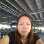 Gemma Jose - @gemma.jose.5 - Instagram