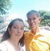 Gemma Jose - Facebook